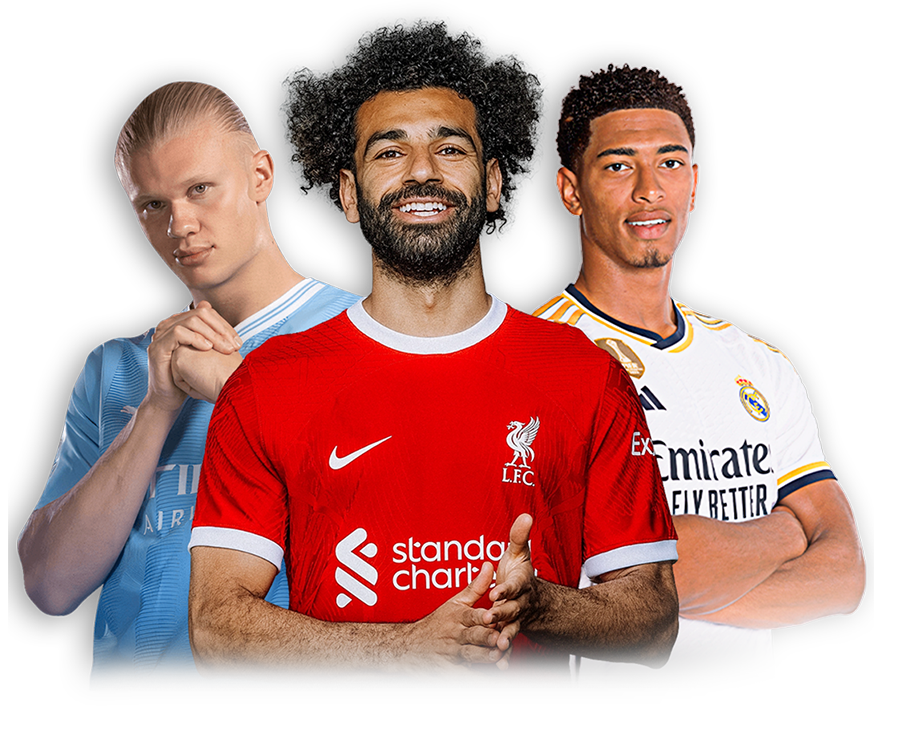 ลอยกระทง